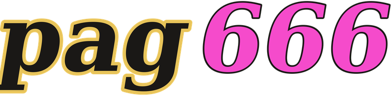 pag666 logo