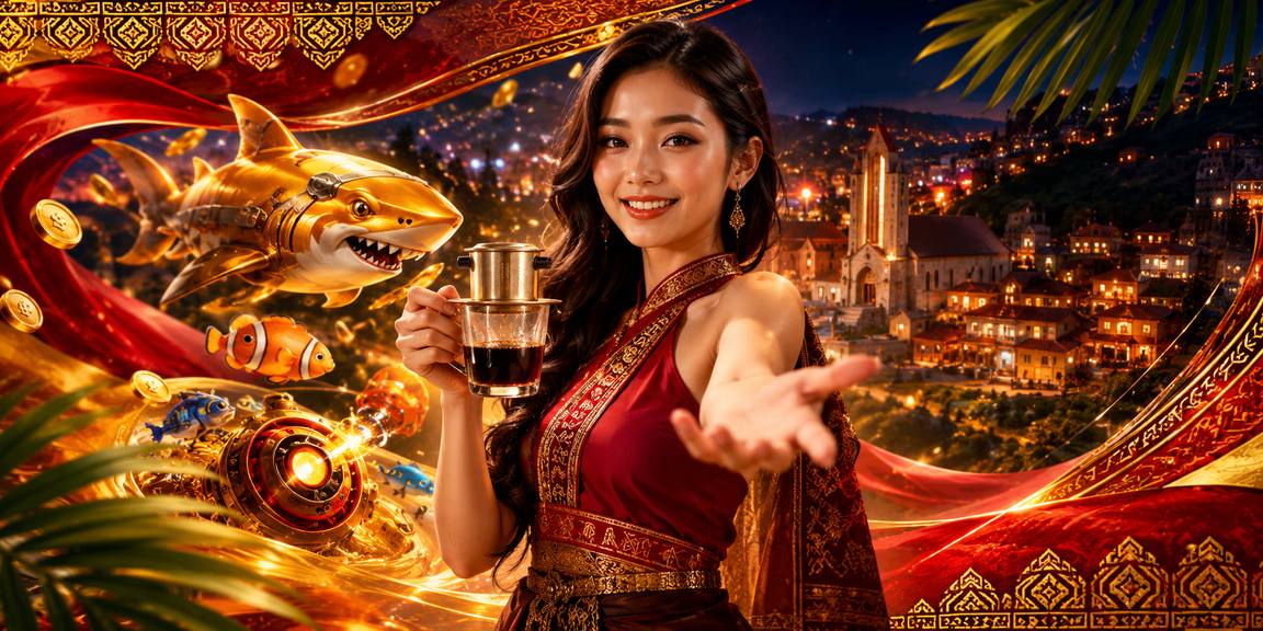 pag666 Casino trực tiếp tại pag666 — bàn thật, dealer thật