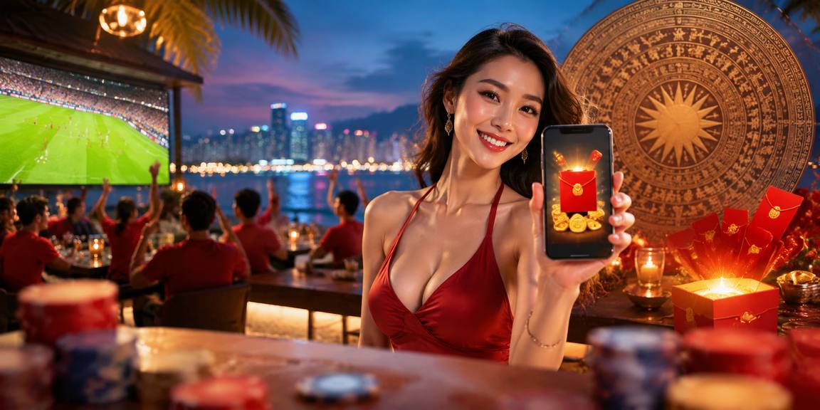 pag666 Sảnh Casino Trực Tiếp